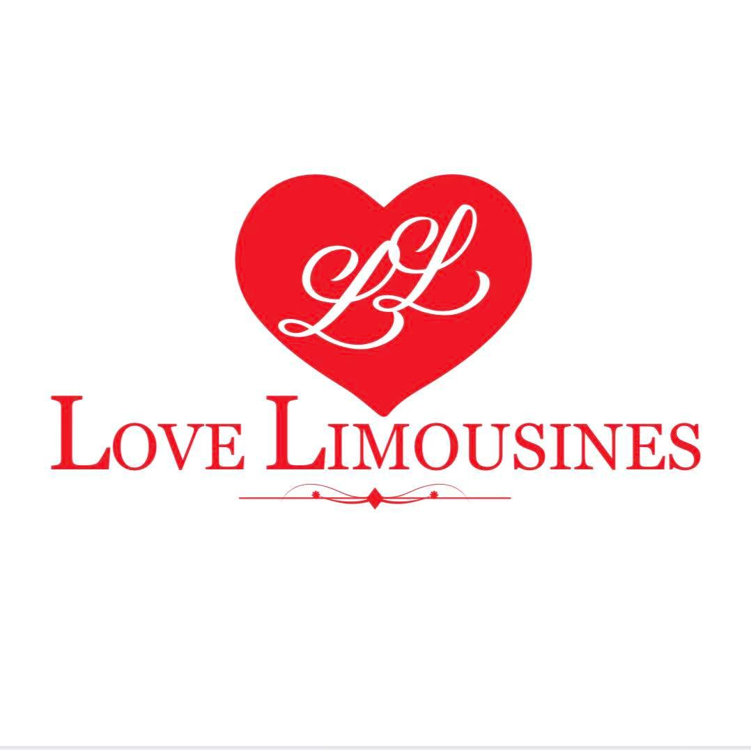 Love Limousine